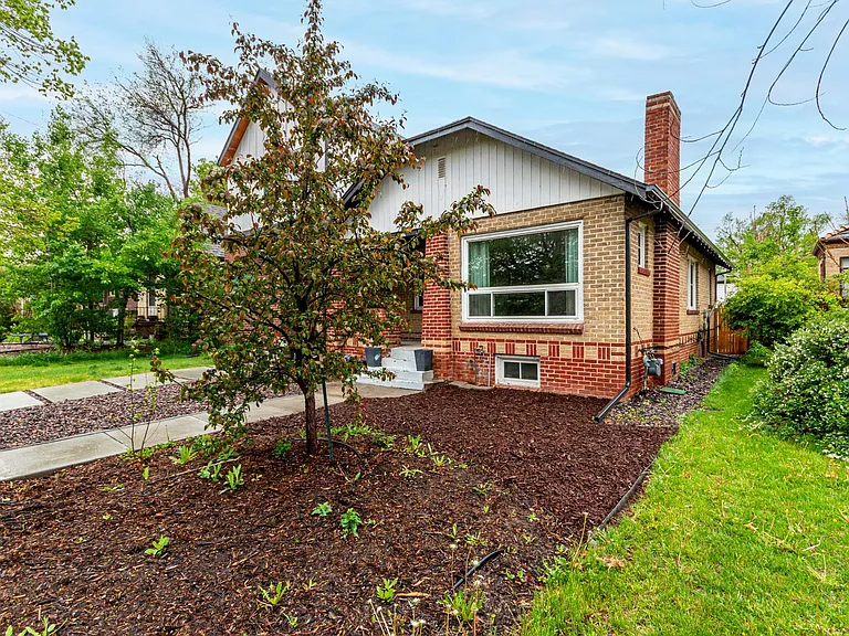 1463 Dahlia St #2 — Photo 30