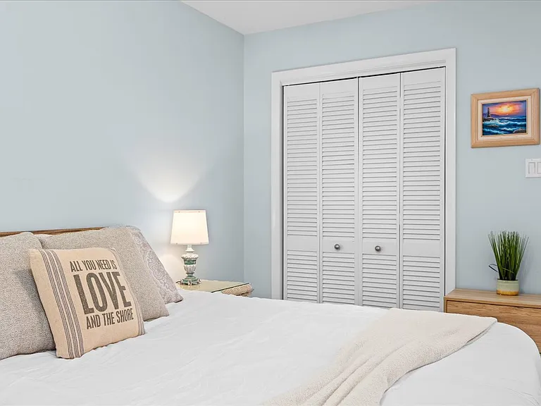 5724 Asbury Ave #1 — Photo 7