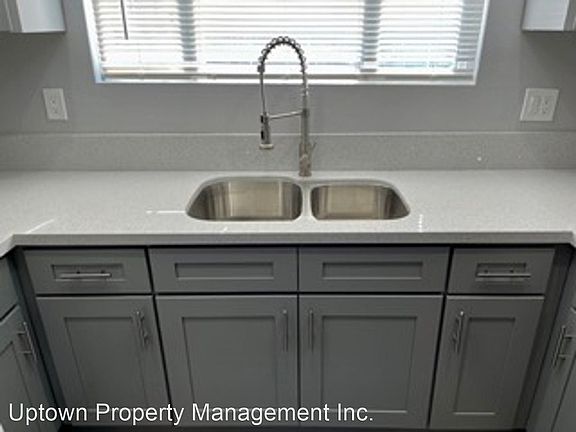 5th image of 12416 Painter Ave Unit B