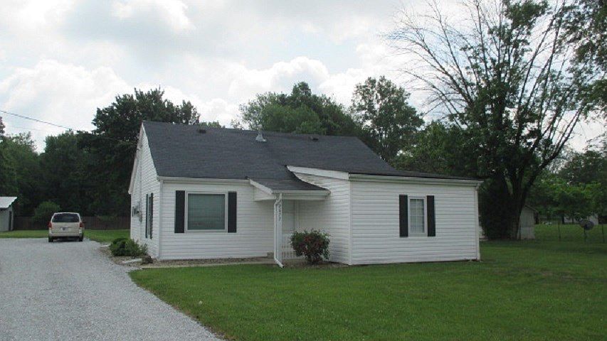 1st image of 2677 N Us Highway 31