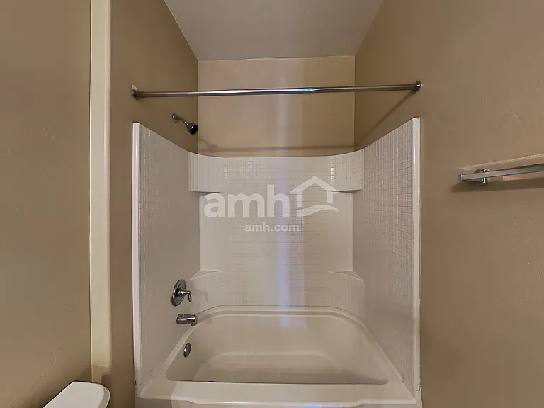 8364 W Green Kingfisher Ln — Photo 18