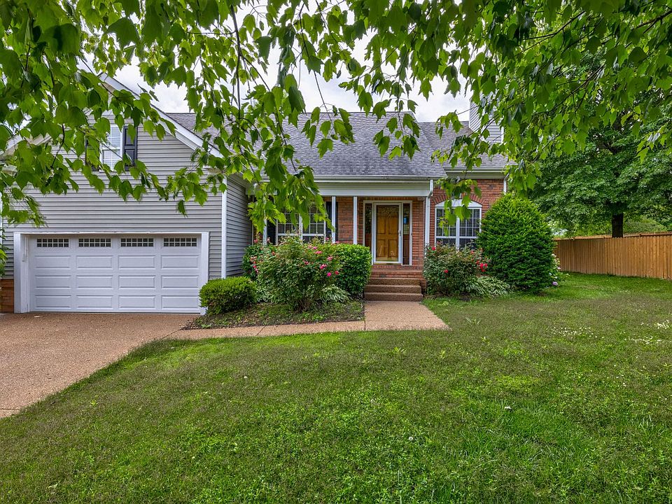 1st image of 2605 Milton Ln