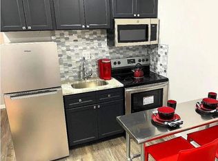 4428 Parrish St, Philadelphia, PA 19104