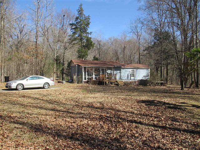 1st image of 1047 Albena Hill Dr
