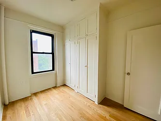 Rented by MySpaceNYC