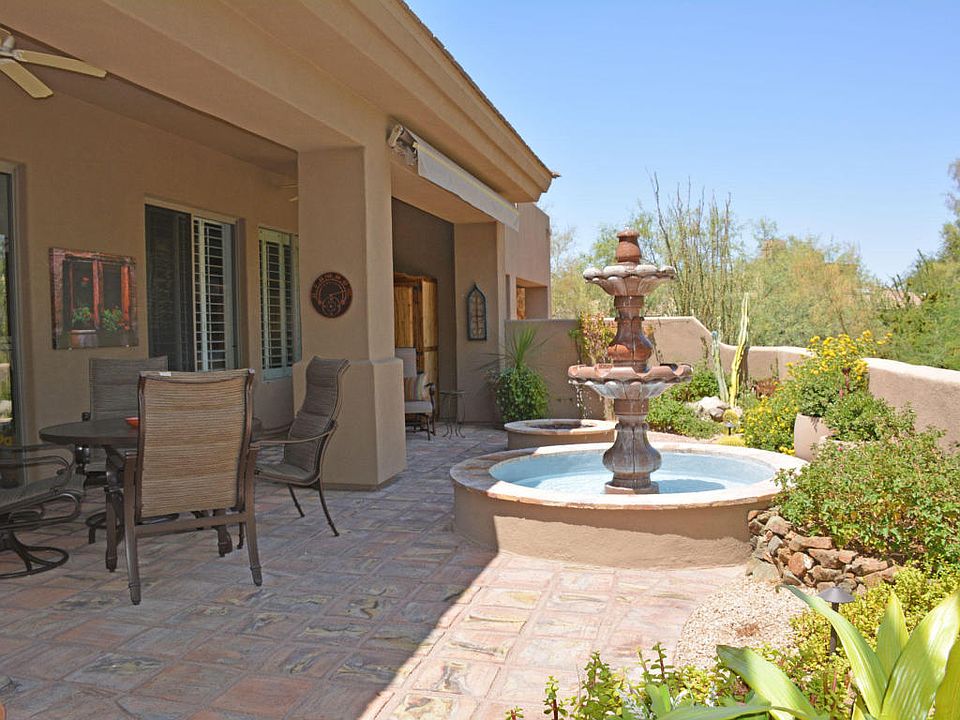 1st image of 7298 E Sunset Sky Cir