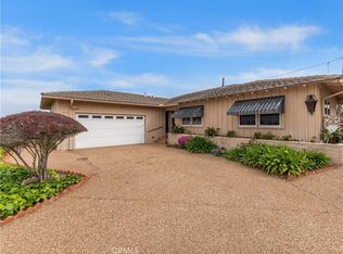 3519 Fenelon St, San Diego, CA 92106