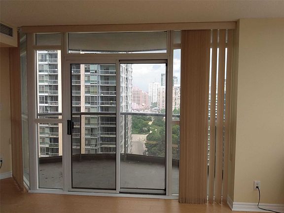 5th image of 3880 Duke Of York Blvd #1611