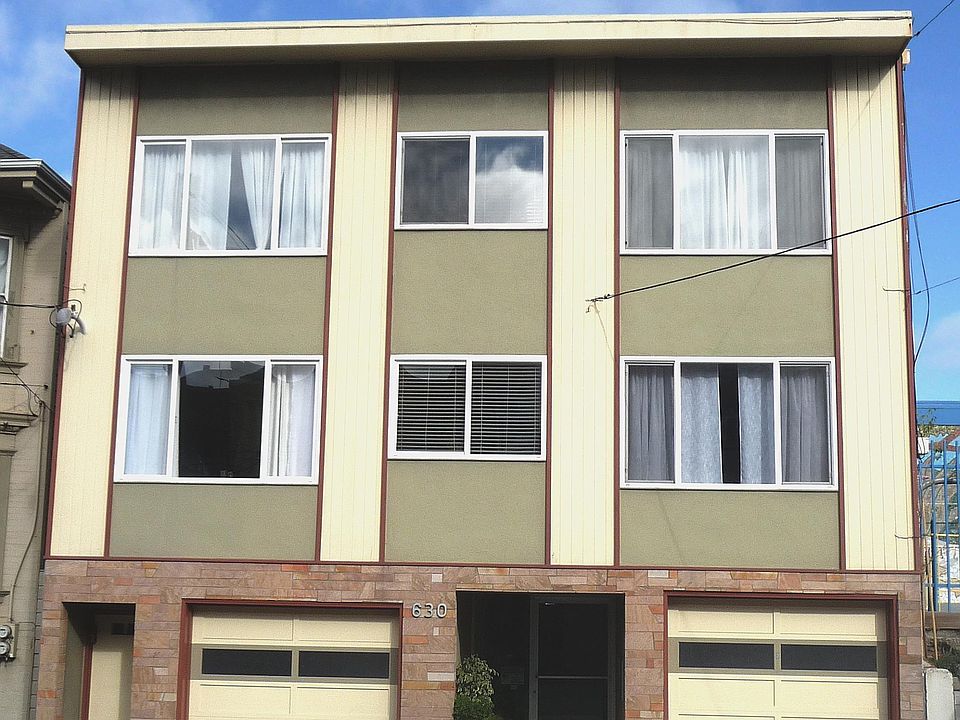 1st image of 630 7th Ave