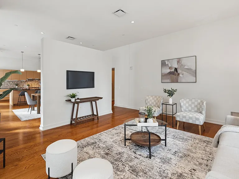 1401 Walnut — Photo 33