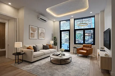 177 North Seventh Street, #1C