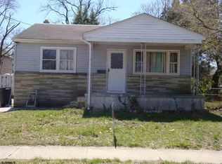 115 Brighton Ave, Pleasantville, NJ 08232