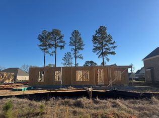 170 Windjammer Way LOT 84, Sumter, SC 29150