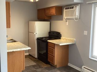 415 E Mill St #10903000, Capac, MI 48014