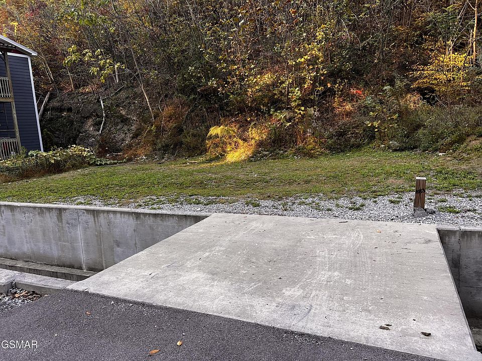1st image of 483 Baskins Creek Rd Lot 13.00