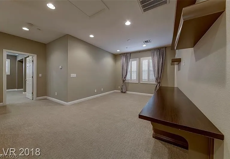 3144 Whitfeild Ave — Photo 20
