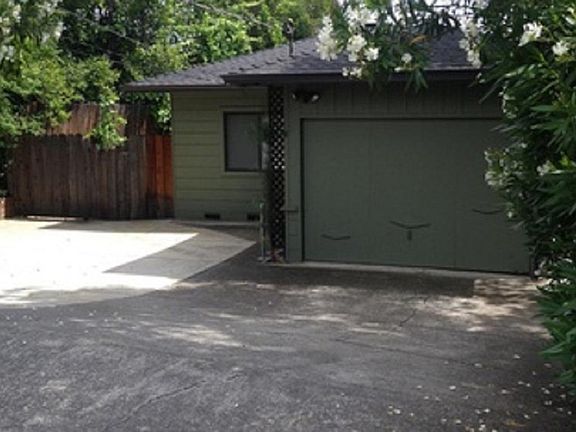 2nd image of 305 Ilo Ln