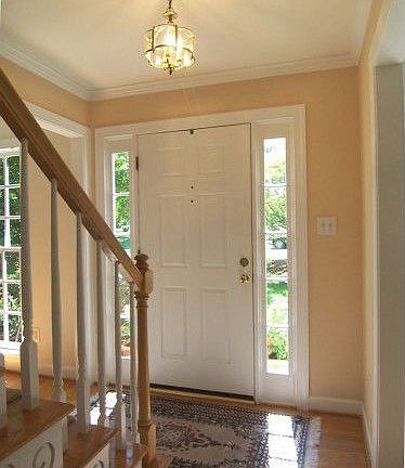 2nd image of 3008 New Yarmouth Way