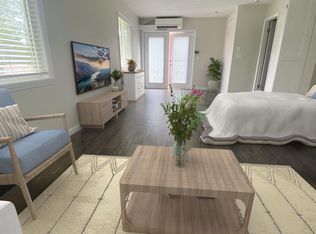 1 Sunny Rd, Ormond Beach, FL 32174