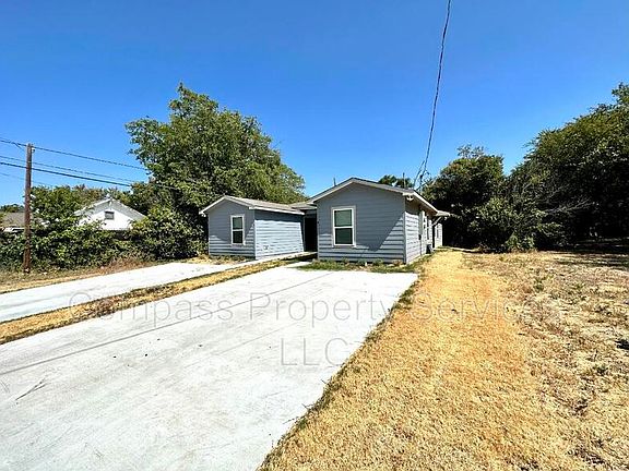 2nd image of 1216 Tennessee Ave Unit B-1216b