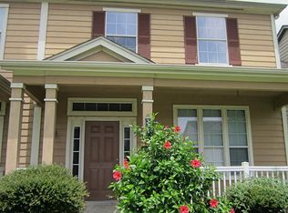 23638 Wildwood Green Way, Spring, TX 77373