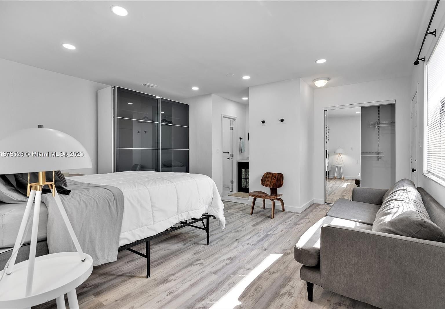 1510 Normandy Dr 1, Miami Beach, FL 33141 Zillow