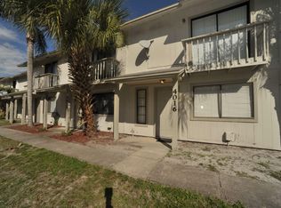 4016 Tree Ridge Ln NE, Palm Bay, FL 32905