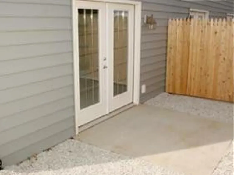 3114 Barney Rd #C — Photo 26