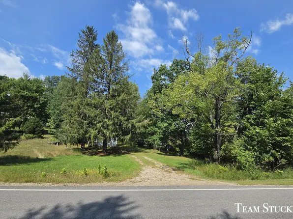 18542 Nine Mile Rd, Reed City, MI 49677