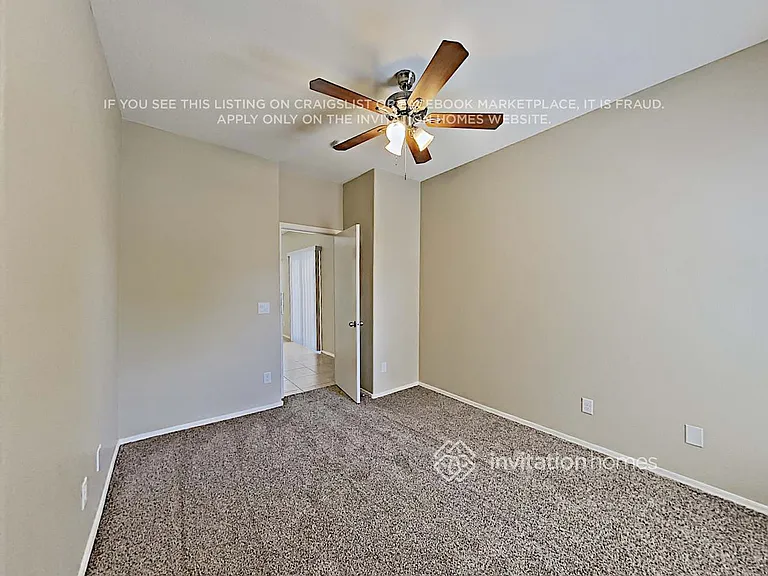 13177 W Calavar Rd — Photo 9