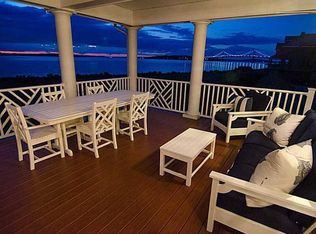 157-3B Newport Beach Dr, Portsmouth, RI 02871