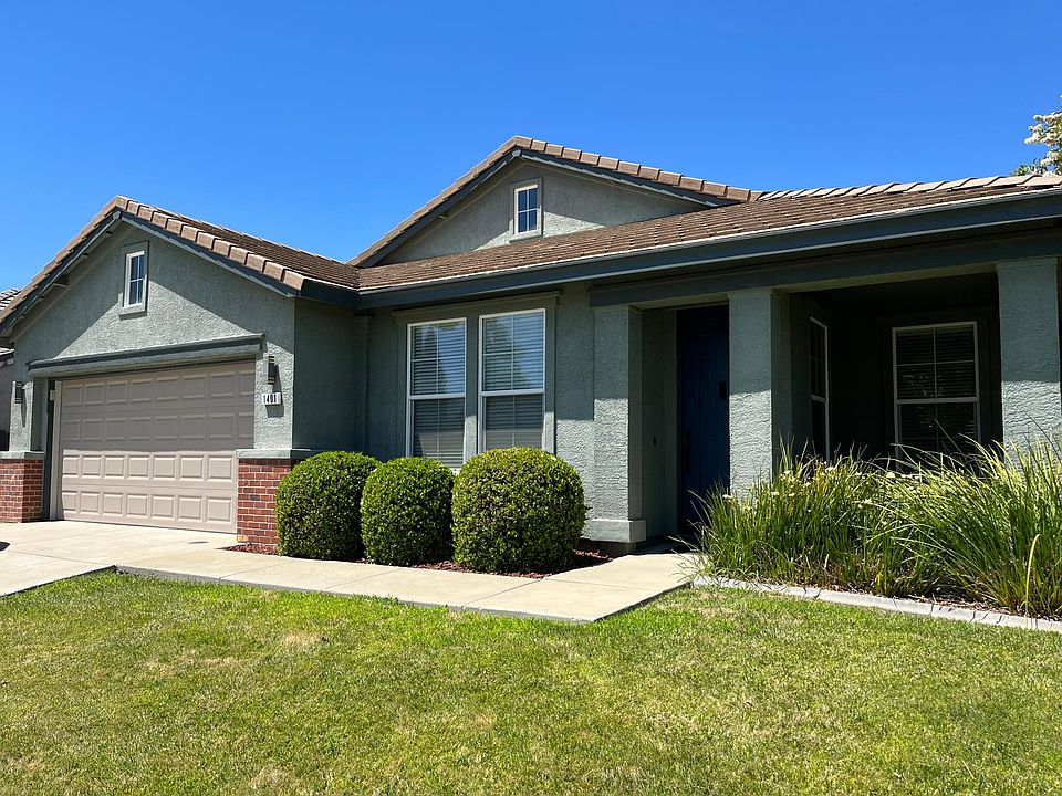1st image of 1401 Aptos Creek Ct