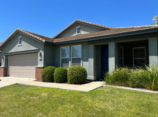 1401 Aptos Creek Ct, Plumas Lake, CA