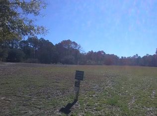 9299 Devaun Point Cir, Calabash, NC 28467