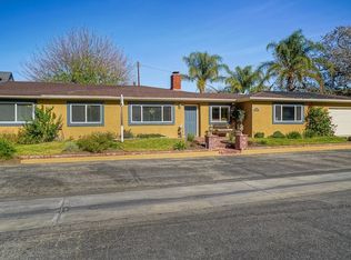 23415 Happy Valley Dr, Santa Clarita, CA 91321