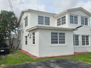 3431 SW 4th St #1, Miami, FL 33135