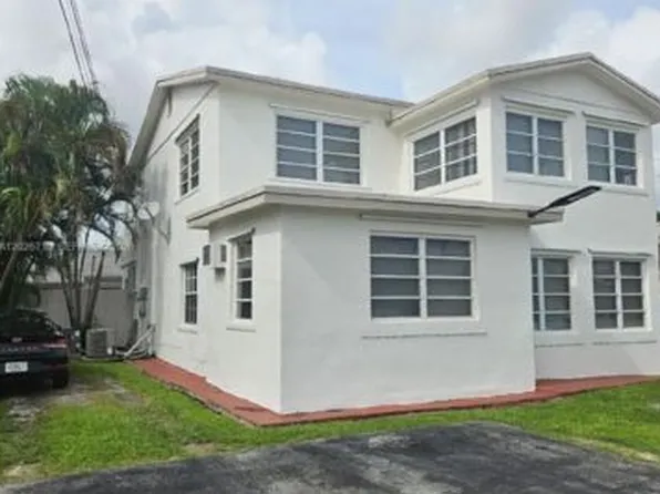 3431 SW 4th St #1, Miami, FL 33135