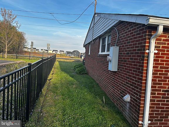 3rd image of 14442 Rixeyville Rd