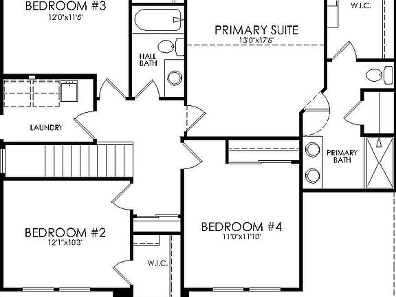 5th image of this home