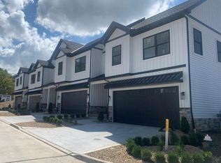 4482 Rowan Way #16, Westlake, OH 44145