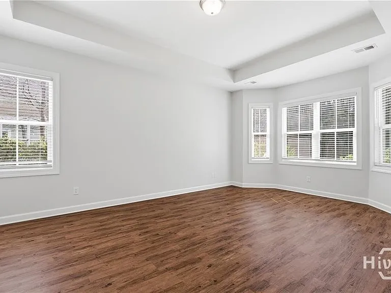 111 Oakdene Rd — Photo 11