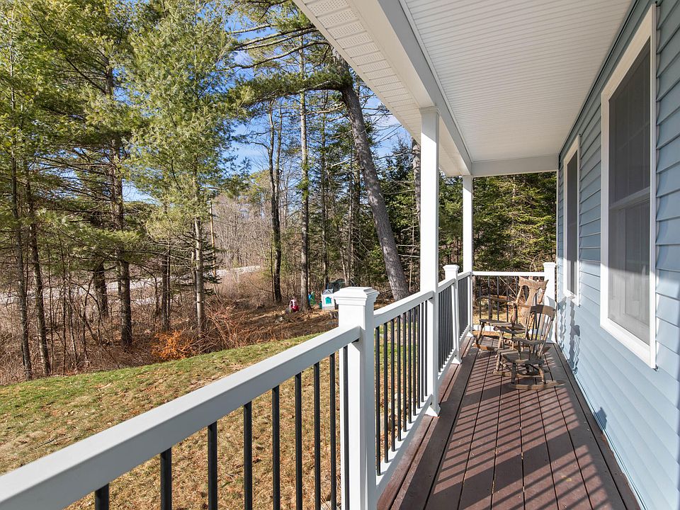 17 Albion Road, Windham, ME 04062 Zillow