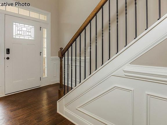 2nd image of 8076 Alford Dr