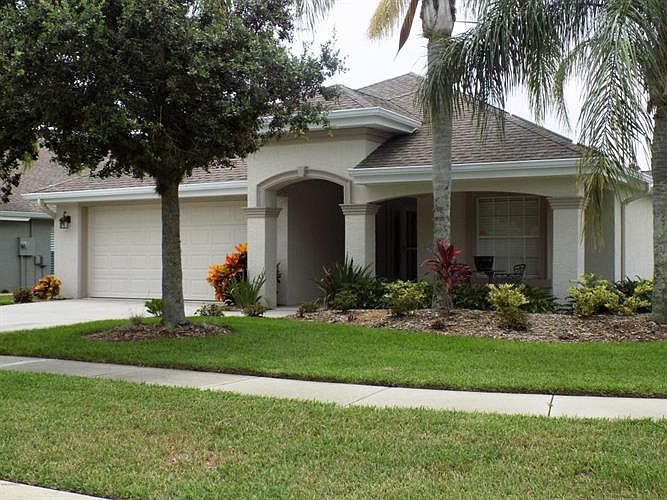 1st image of 1302 Coconut Palm Cir