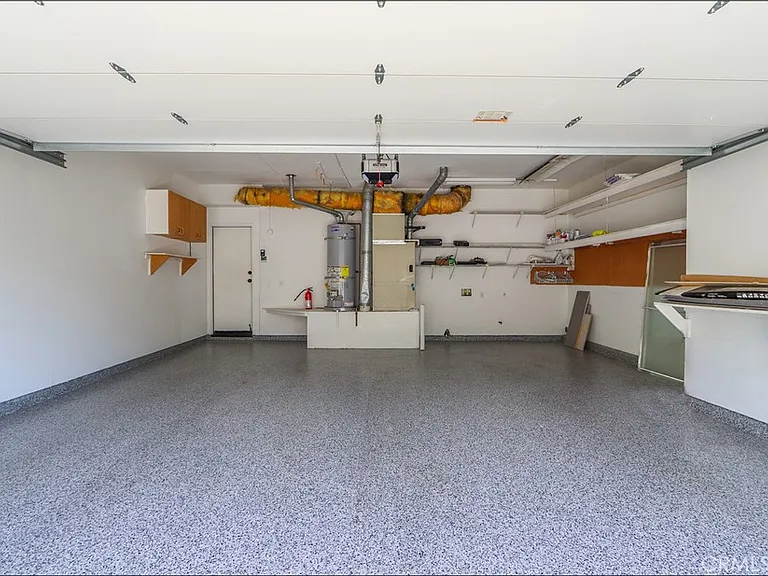 100 Cloudcrest — Photo 37