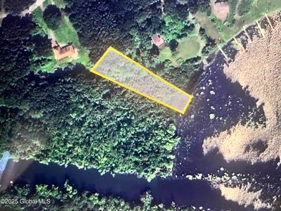 1 Tomahawk Trail S., Saratoga Springs, NY, 12866