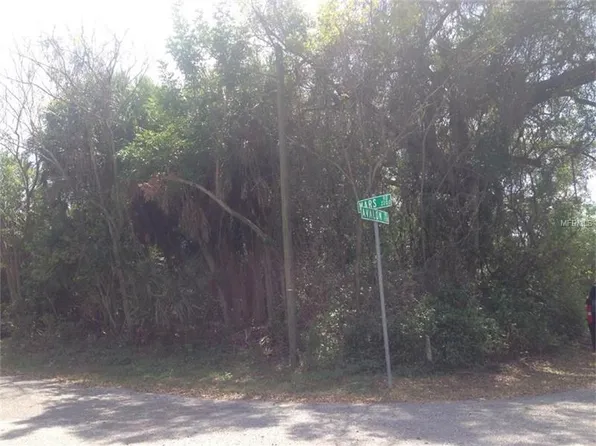 48 Abalone Rd, Venice, FL 34293