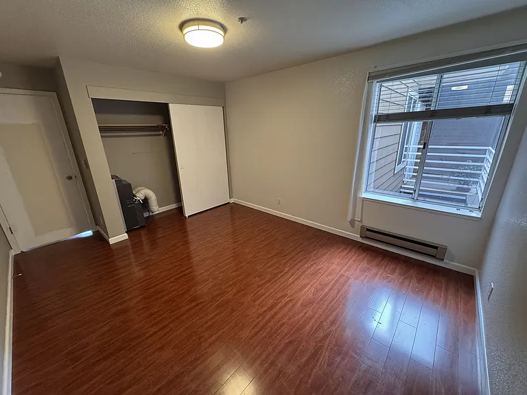 2901 Macarthur Blvd #307 — Photo 19