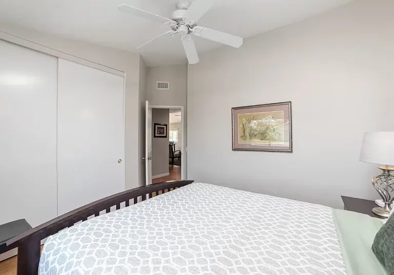 44345 Buttercup Ln — Photo 27