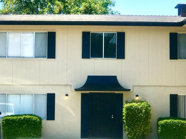 Zillow Apartments For Rent Bakersfield